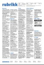 vestnytt-20070222_000_00_00_013.pdf