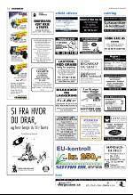 vestnytt-20070222_000_00_00_014.pdf