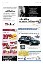 vestnytt-20070222_000_00_00_015.pdf