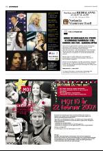 vestnytt-20070222_000_00_00_016.pdf