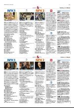 vestnytt-20070222_000_00_00_017.pdf