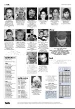 vestnytt-20070222_000_00_00_018.pdf