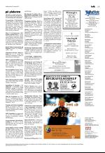 vestnytt-20070222_000_00_00_019.pdf