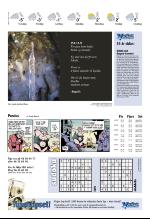 vestnytt-20070222_000_00_00_020.pdf