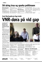 vestnytt-20070426_000_00_00_002.pdf