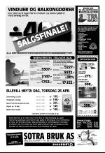 vestnytt-20070426_000_00_00_003.pdf