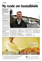 vestnytt-20070426_000_00_00_004.pdf