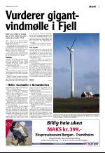 vestnytt-20070426_000_00_00_005.pdf