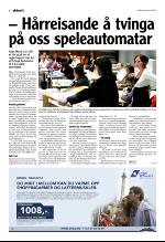 vestnytt-20070426_000_00_00_006.pdf