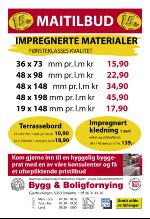 vestnytt-20070426_000_00_00_007.pdf