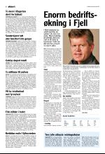 vestnytt-20070426_000_00_00_008.pdf