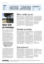vestnytt-20070426_000_00_00_009.pdf