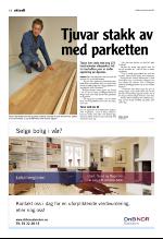 vestnytt-20070426_000_00_00_010.pdf