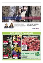 vestnytt-20070426_000_00_00_011.pdf