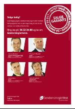 vestnytt-20070426_000_00_00_012.pdf