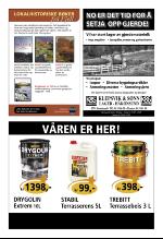 vestnytt-20070426_000_00_00_013.pdf