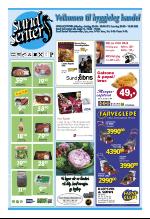 vestnytt-20070426_000_00_00_015.pdf