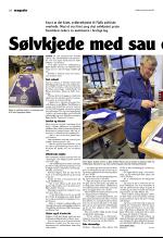 vestnytt-20070426_000_00_00_016.pdf