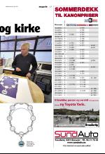 vestnytt-20070426_000_00_00_017.pdf