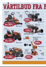 vestnytt-20070426_000_00_00_018.pdf