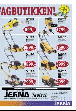 vestnytt-20070426_000_00_00_019.pdf