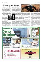 vestnytt-20070426_000_00_00_020.pdf