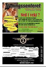 vestnytt-20070426_000_00_00_021.pdf