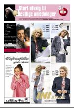 vestnytt-20070426_000_00_00_022.pdf