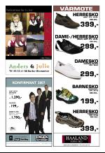 vestnytt-20070426_000_00_00_023.pdf