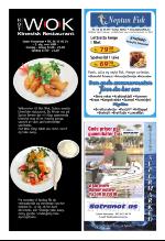 vestnytt-20070426_000_00_00_024.pdf