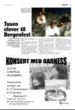 vestnytt-20070426_000_00_00_025.pdf