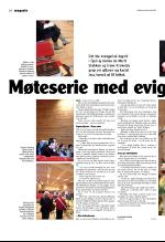 vestnytt-20070426_000_00_00_026.pdf
