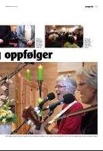 vestnytt-20070426_000_00_00_027.pdf