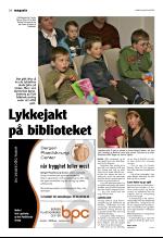 vestnytt-20070426_000_00_00_028.pdf