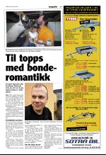 vestnytt-20070426_000_00_00_029.pdf