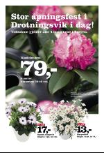 vestnytt-20070426_000_00_00_030.pdf