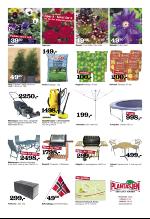 vestnytt-20070426_000_00_00_031.pdf