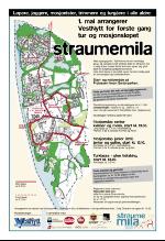 vestnytt-20070426_000_00_00_032.pdf