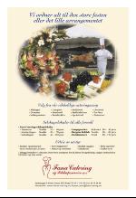 vestnytt-20070426_000_00_00_033.pdf