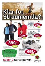 vestnytt-20070426_000_00_00_035.pdf