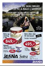 vestnytt-20070426_000_00_00_036.pdf