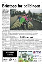 vestnytt-20090319_000_00_00_002.pdf