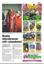 vestnytt-20090319_000_00_00_003.pdf