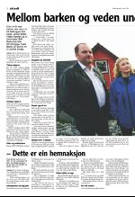 vestnytt-20090319_000_00_00_004.pdf