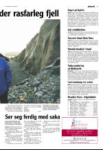 vestnytt-20090319_000_00_00_005.pdf