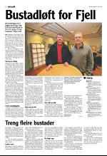 vestnytt-20090319_000_00_00_006.pdf