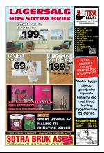 vestnytt-20090319_000_00_00_007.pdf