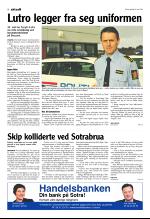 vestnytt-20090319_000_00_00_008.pdf