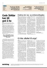 vestnytt-20090319_000_00_00_010.pdf