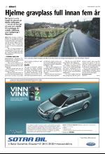 vestnytt-20090319_000_00_00_012.pdf